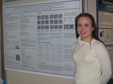 Malinen&poster