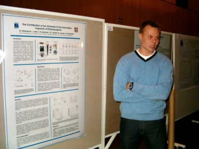 Vähäsöyrinki&poster